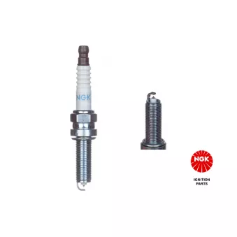 Bougie d'allumage NGK 91375