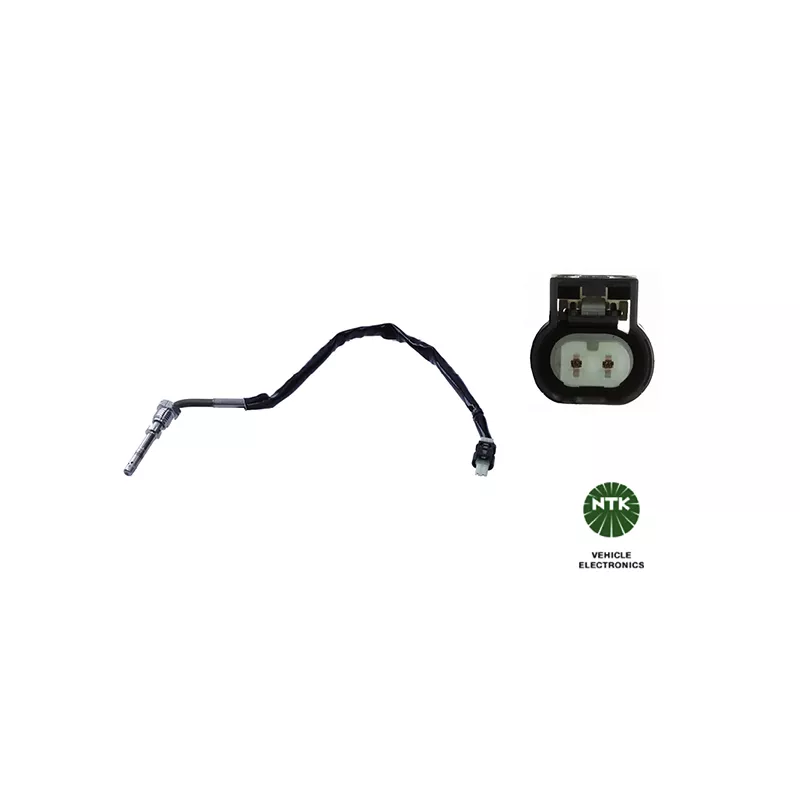 Capteur, température des gaz NGK 91378