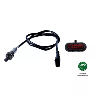 Sonde lambda NGK 91388