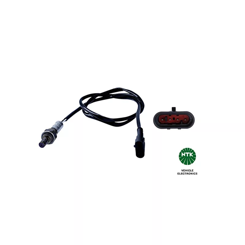 Sonde lambda NGK 91388