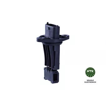 Débitmètre de masse d'air NGK 91409