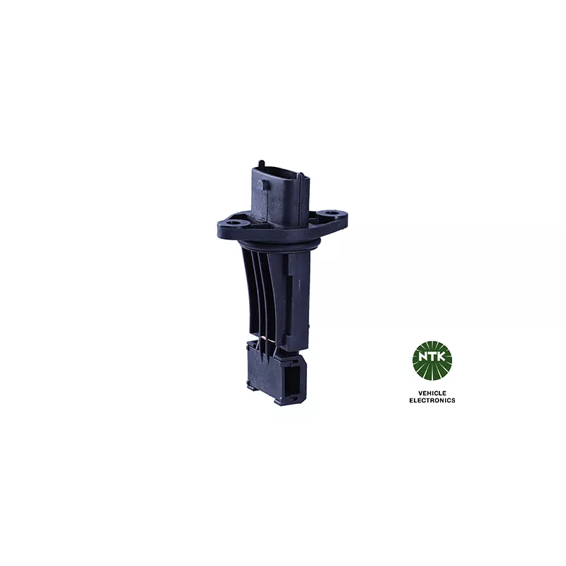 Débitmètre de masse d'air NGK 91409