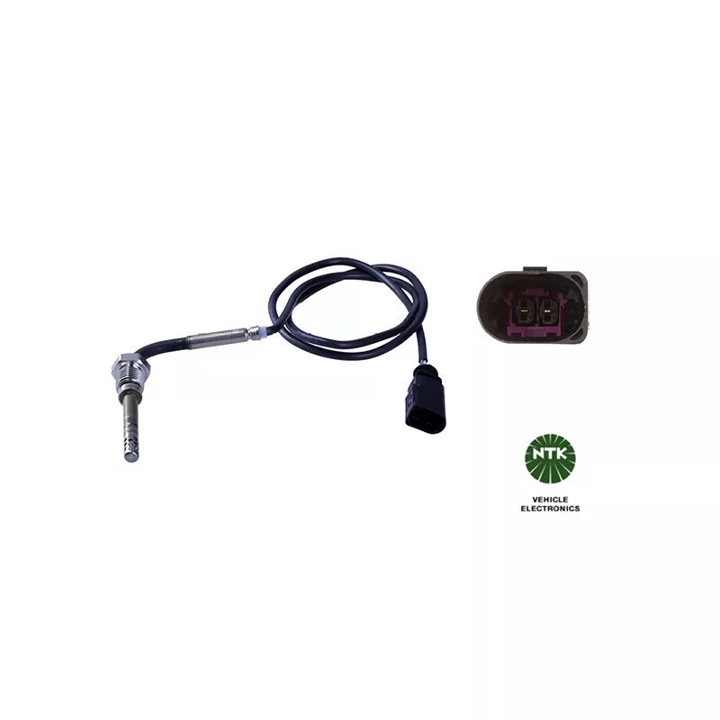 Capteur, température des gaz NGK 91410