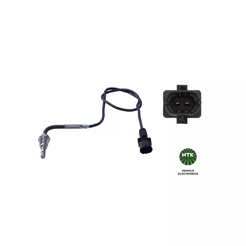 Capteur, température des gaz NGK 91473