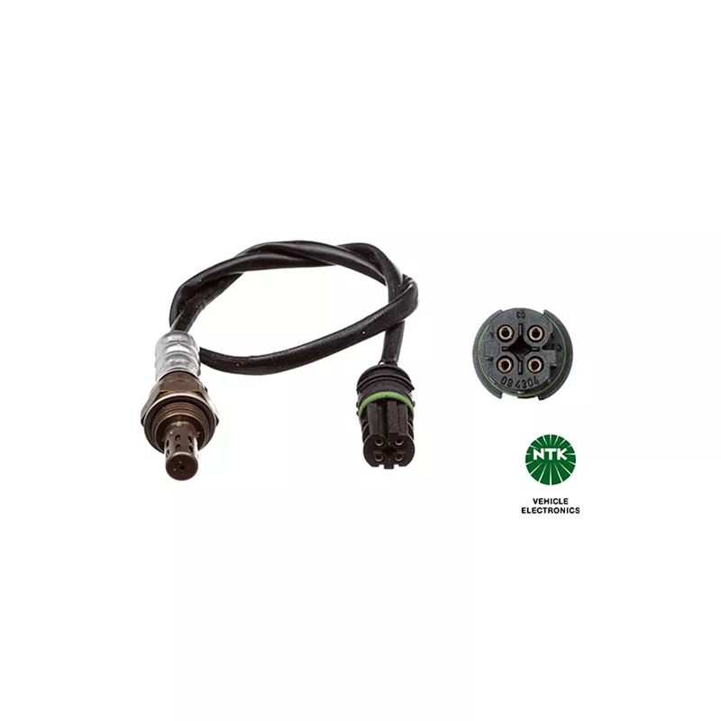 Sonde lambda NGK 91515