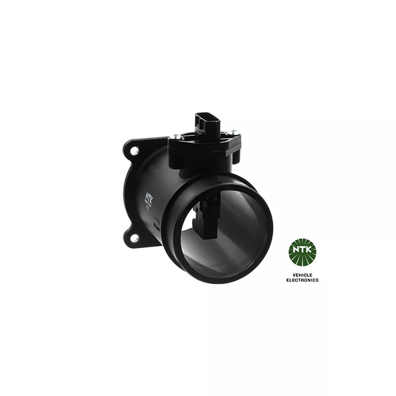 Débitmètre de masse d'air NGK 91519
