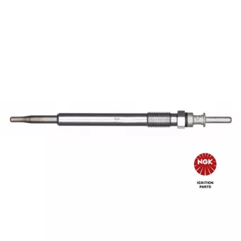 Bougie de préchauffage NGK 91570