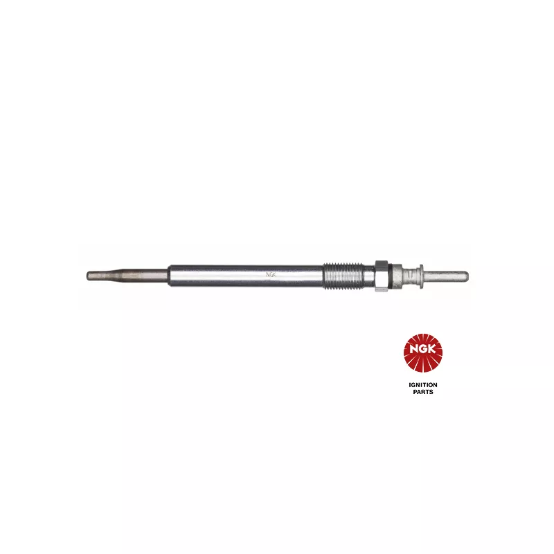 Bougie de préchauffage NGK 91570