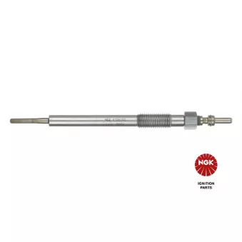 Bougie de préchauffage NGK 91586