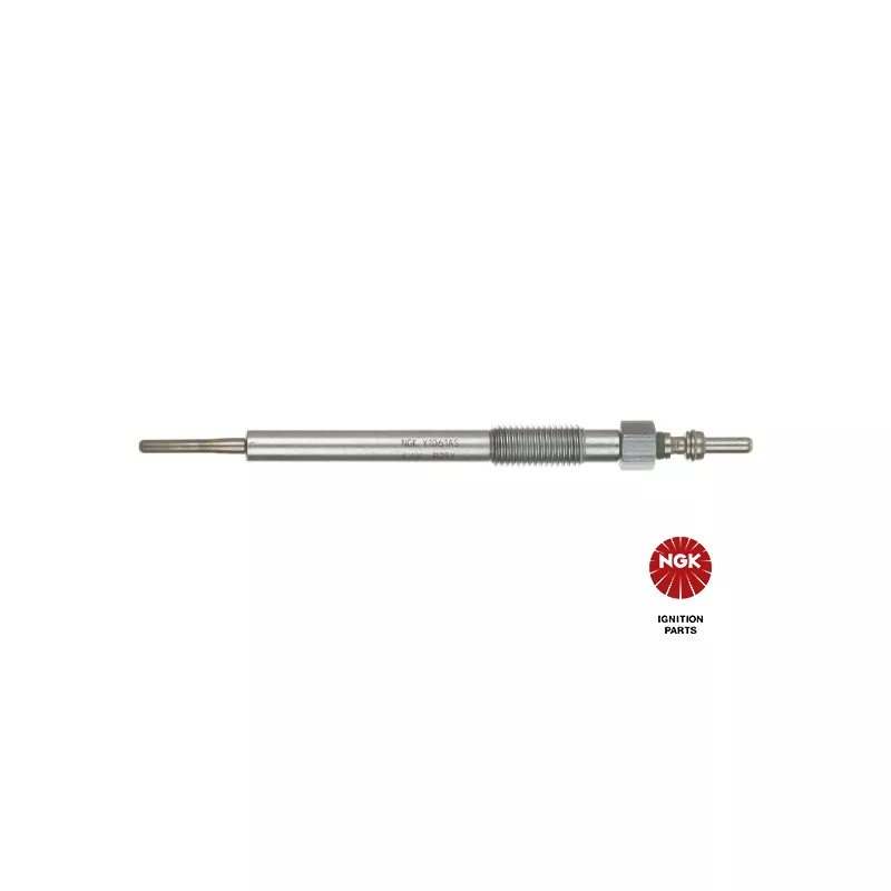 Bougie de préchauffage NGK 91586
