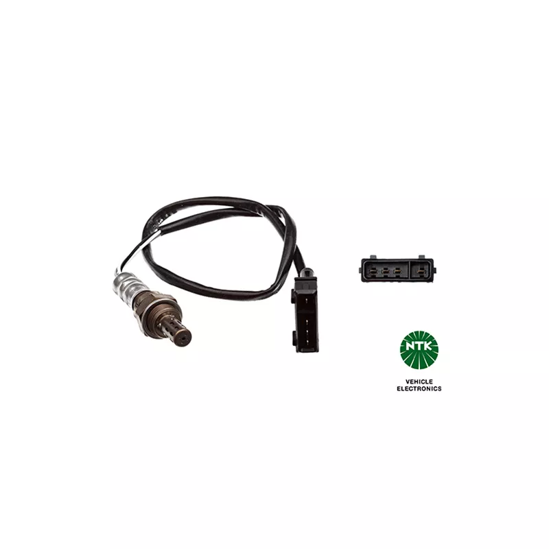 Sonde lambda NGK 91611