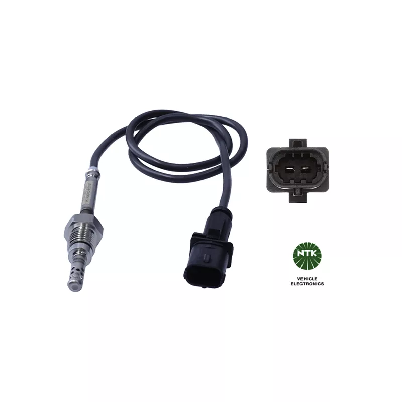 Capteur, température des gaz NGK 91640