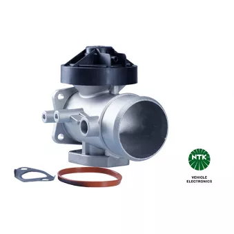 Vanne EGR NGK 91643