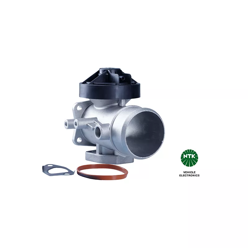 Vanne EGR NGK 91643