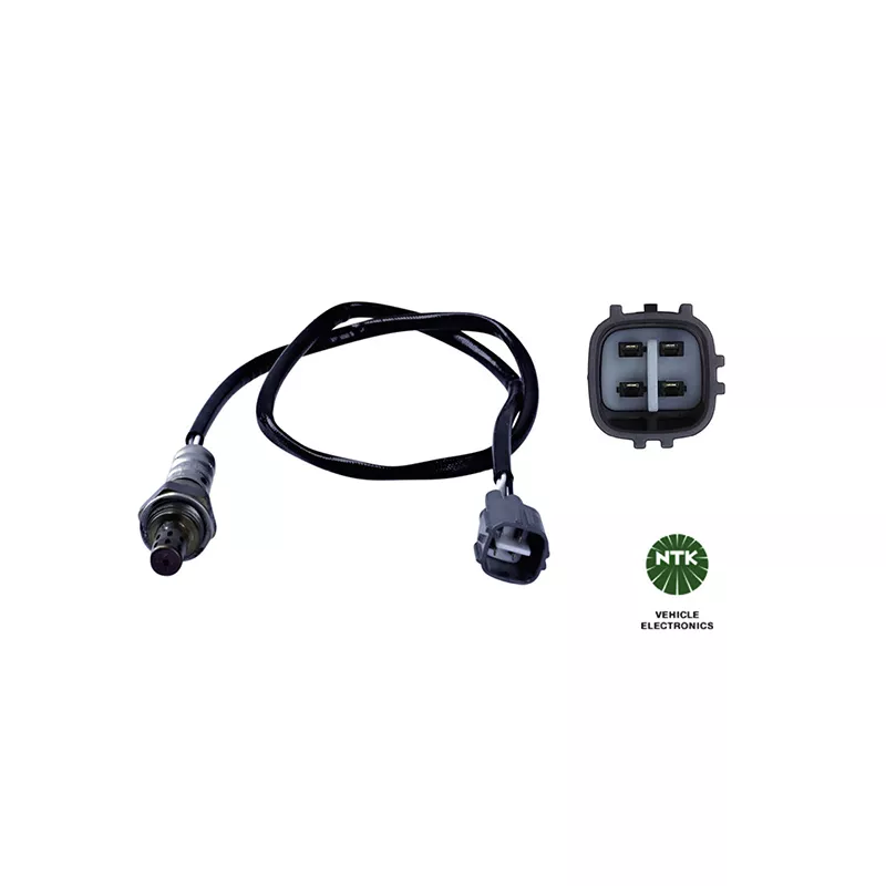 Sonde lambda NGK 91644