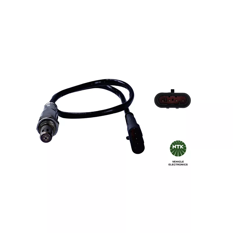 Sonde lambda NGK 91650