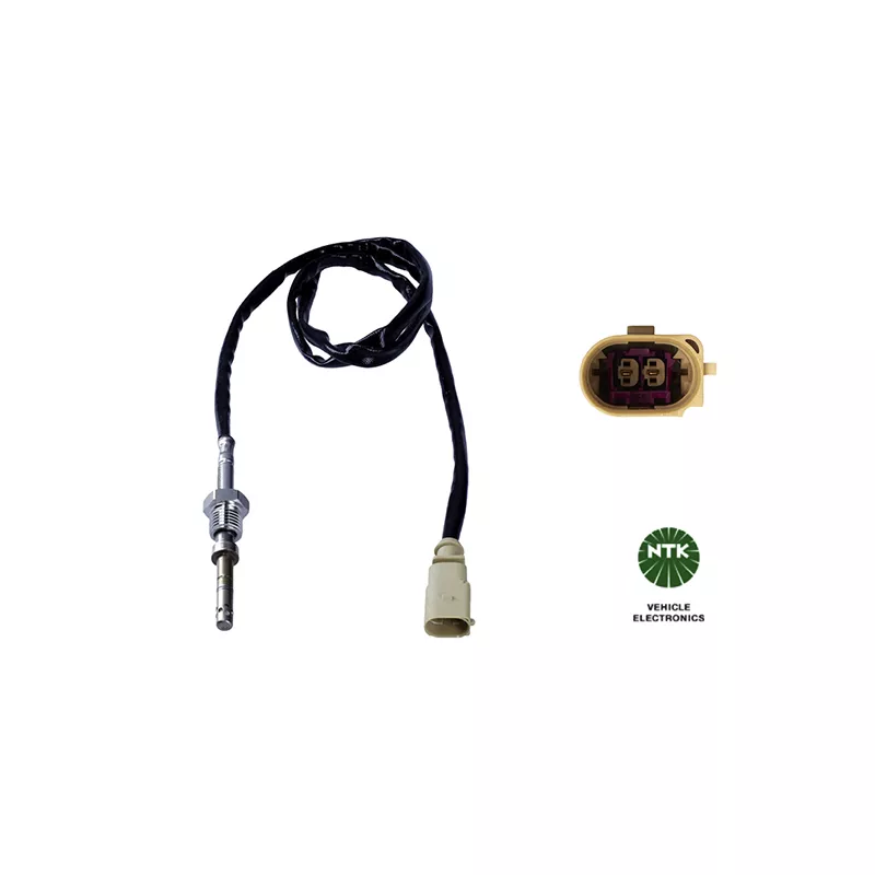 Capteur, température des gaz NGK 91678