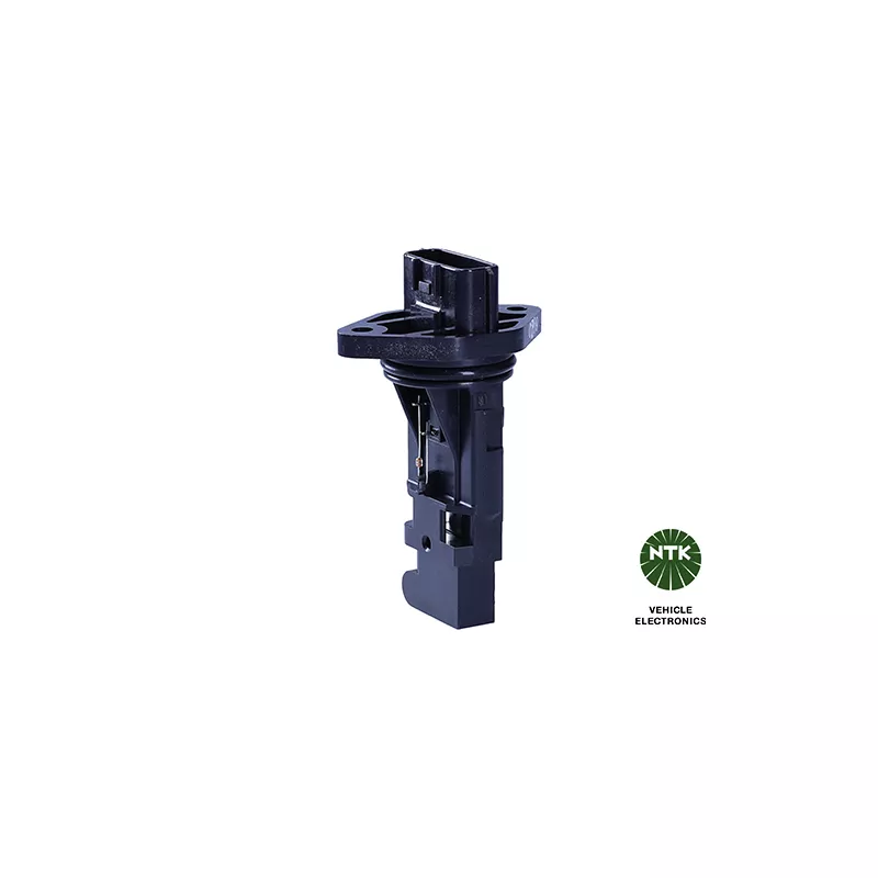 Débitmètre de masse d'air NGK 91697