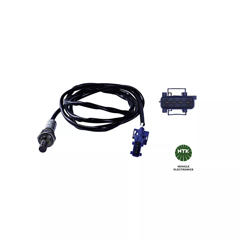 Sonde lambda NGK 91719