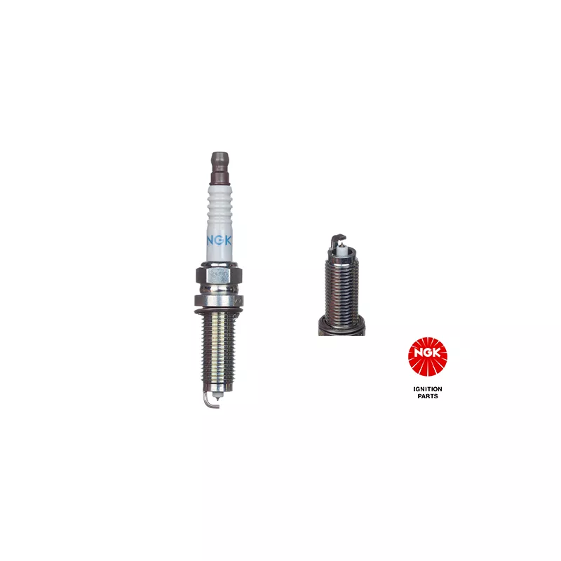 Bougie d'allumage NGK 91731