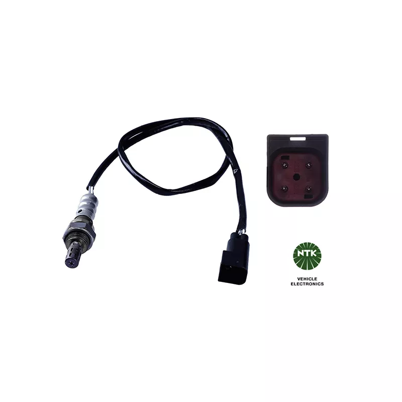 Sonde lambda NGK 91735