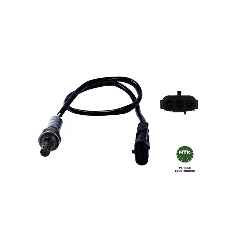 Sonde lambda NGK 91762