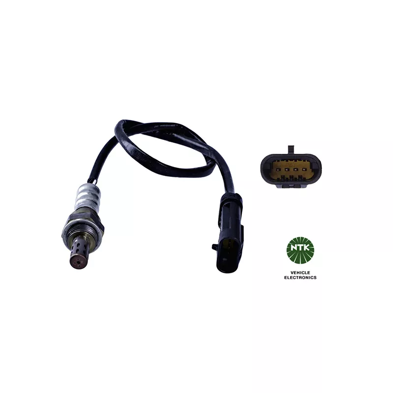 Sonde lambda NGK 91765