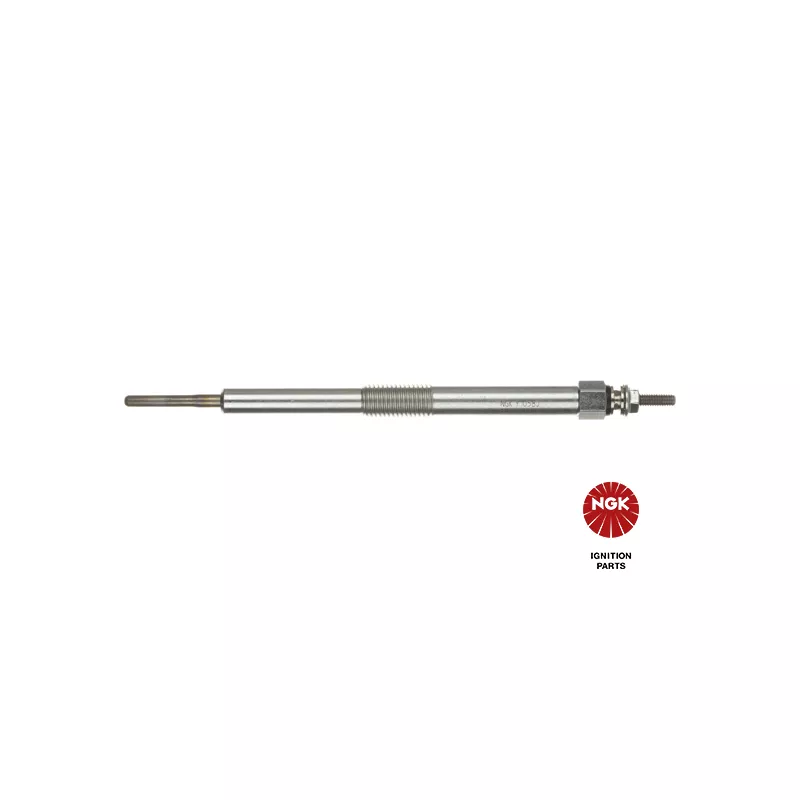 Bougie de préchauffage NGK 91821