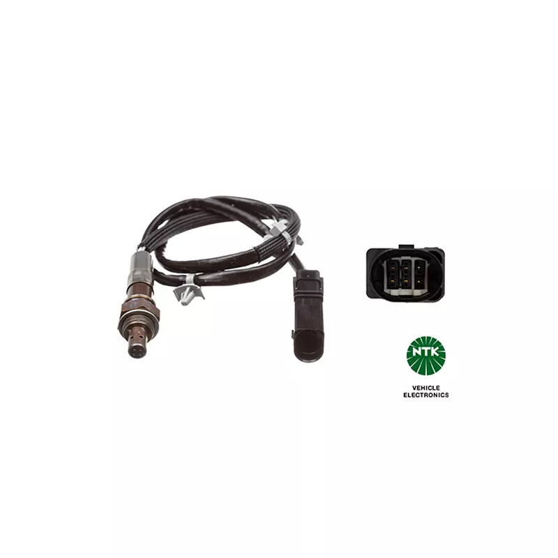 Sonde lambda NGK 91869