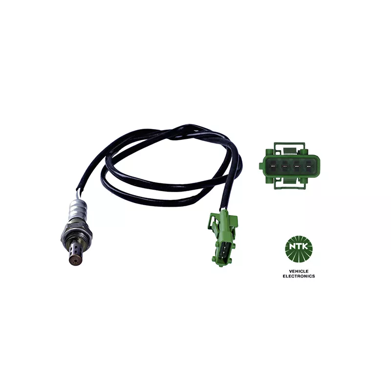 Sonde lambda NGK 91870