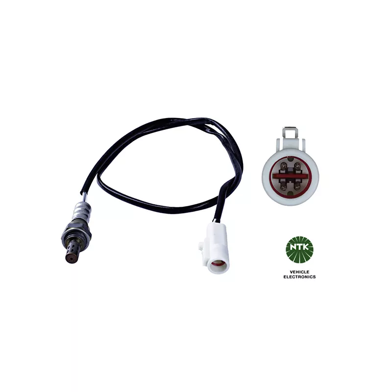 Sonde lambda NGK 92107