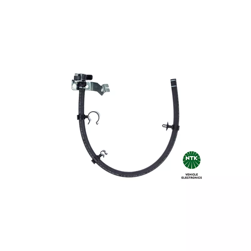 Capteur, pression du tuyau d'admission NGK 92149