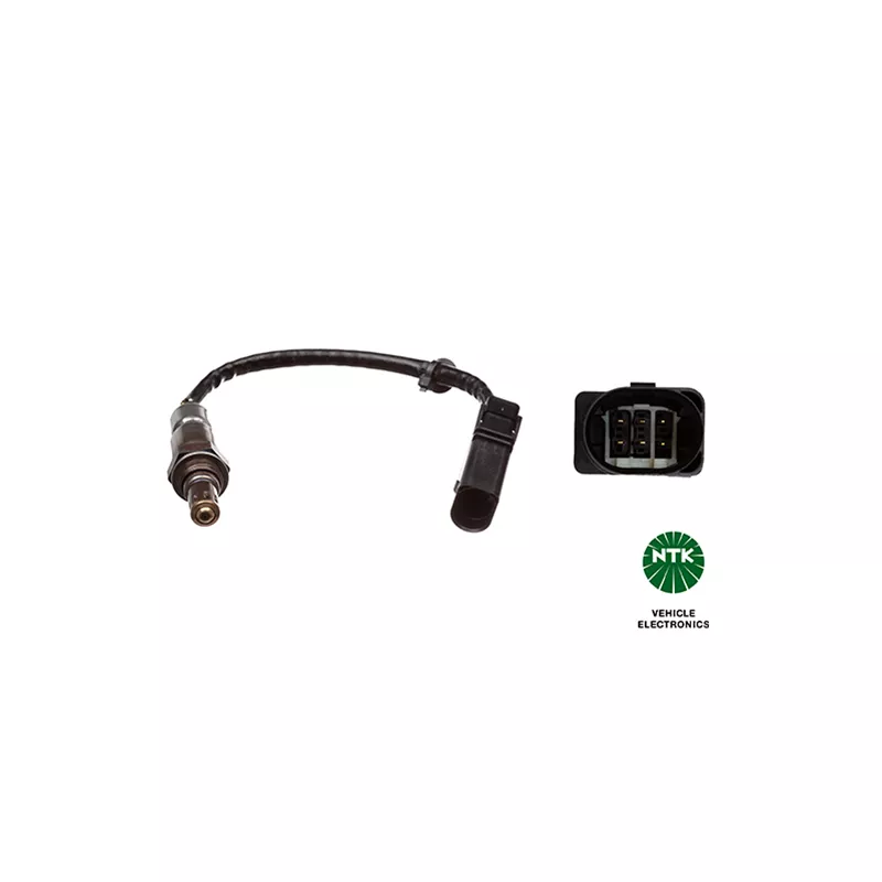 Sonde lambda NGK 92166