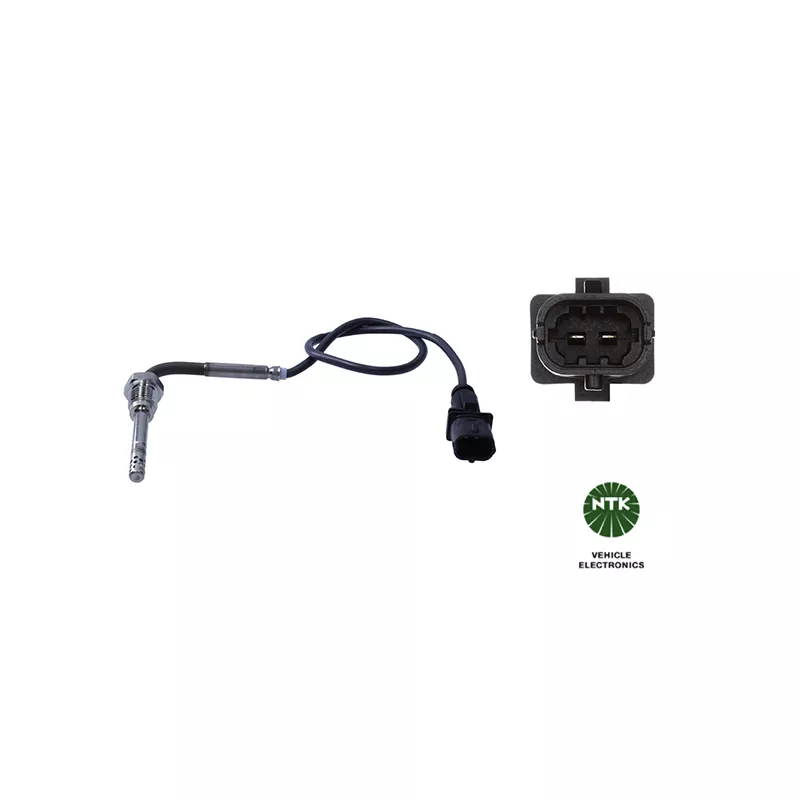 Capteur, température des gaz NGK 92195