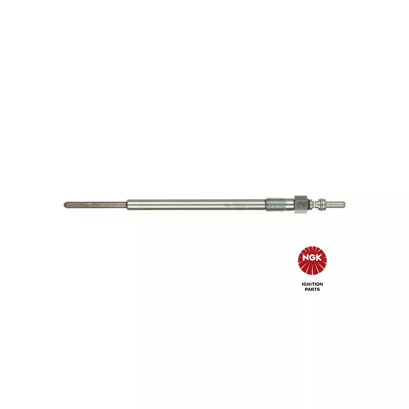 Bougie de préchauffage NGK 92210
