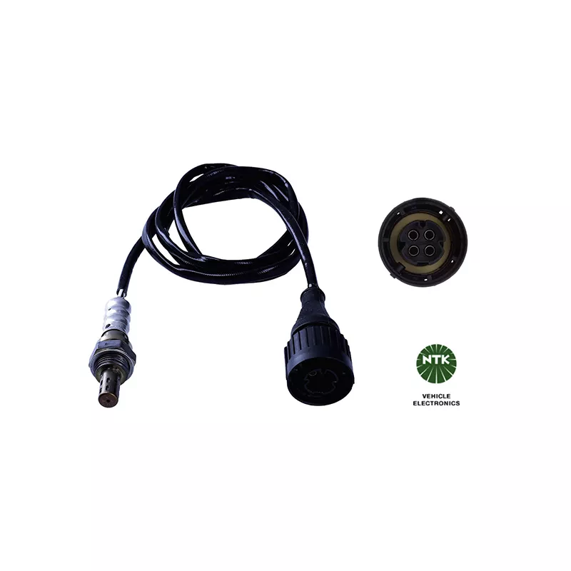Sonde lambda NGK 92255