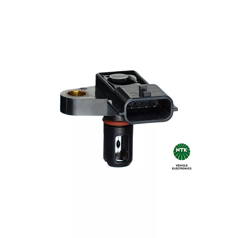 Capteur, pression du tuyau d'admission NGK 92256