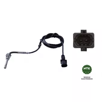Capteur, température des gaz NGK 92269