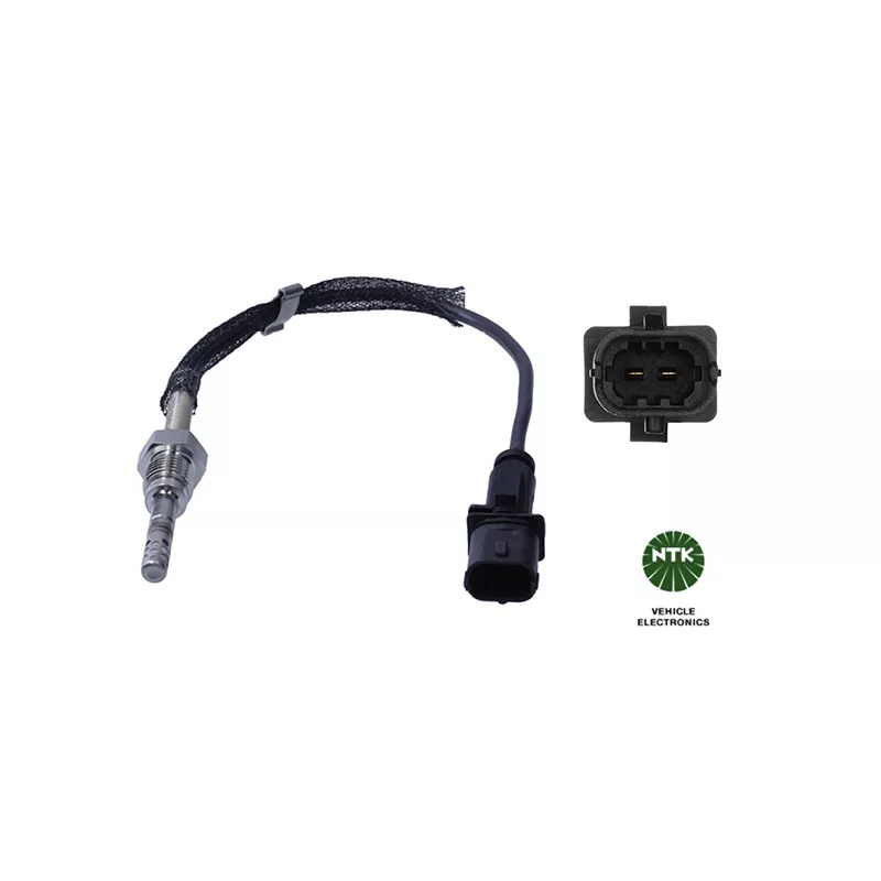 Capteur, température des gaz NGK 92281