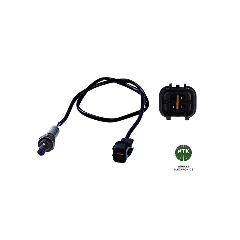 Sonde lambda NGK 92287
