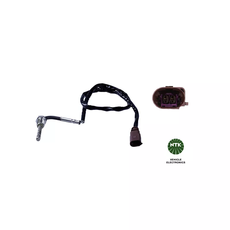Capteur, température des gaz NGK 92300