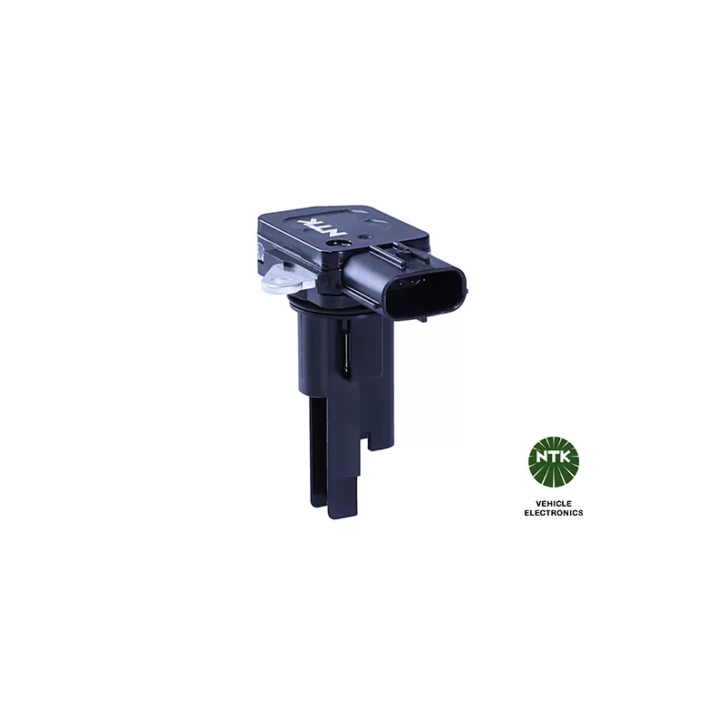 Débitmètre de masse d'air NGK 92325
