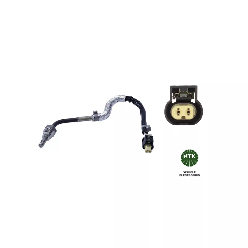 Capteur, température des gaz NGK 92350