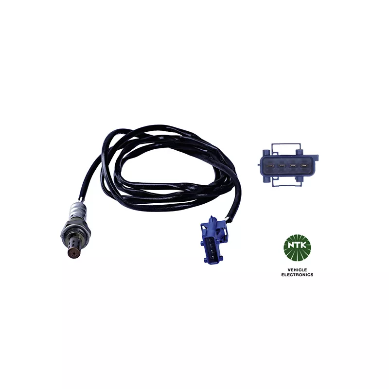 Sonde lambda NGK 92368