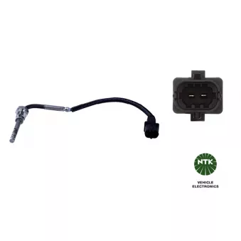 Capteur, température des gaz NGK 92381