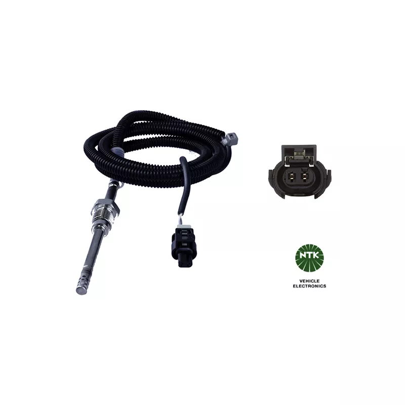 Capteur, température des gaz NGK 92386