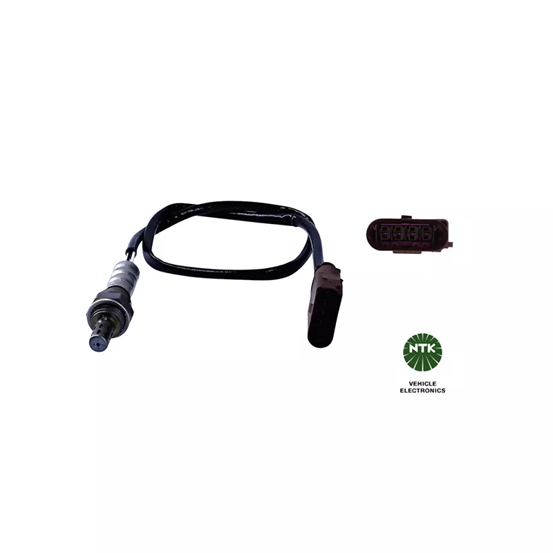 Sonde lambda NGK 92428