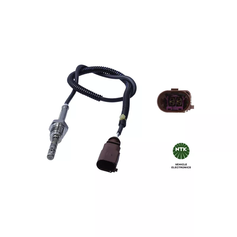 Capteur, température des gaz NGK 92465