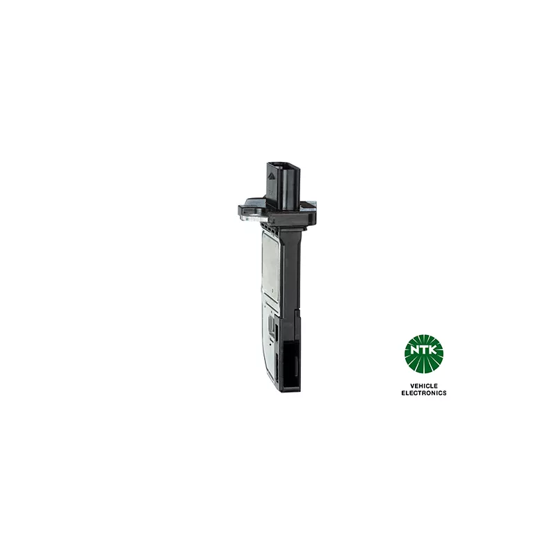 Débitmètre de masse d'air NGK 92480