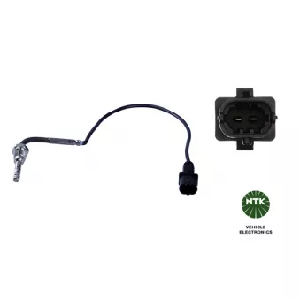 Capteur, température des gaz NGK 92539